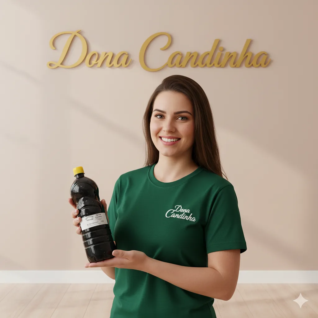 Foto do anúncio Produtos para Limpeza
