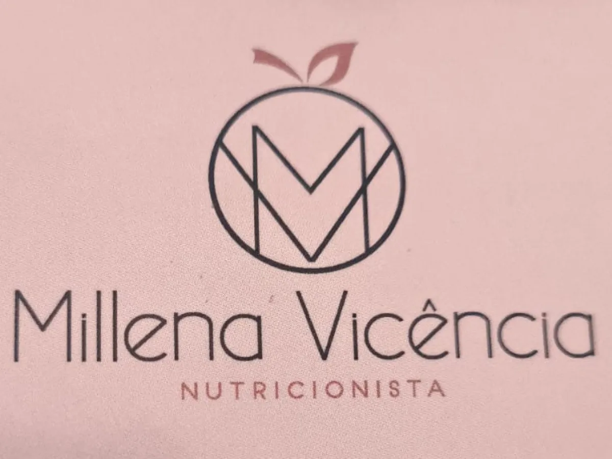 Foto 1 de Nutricionista