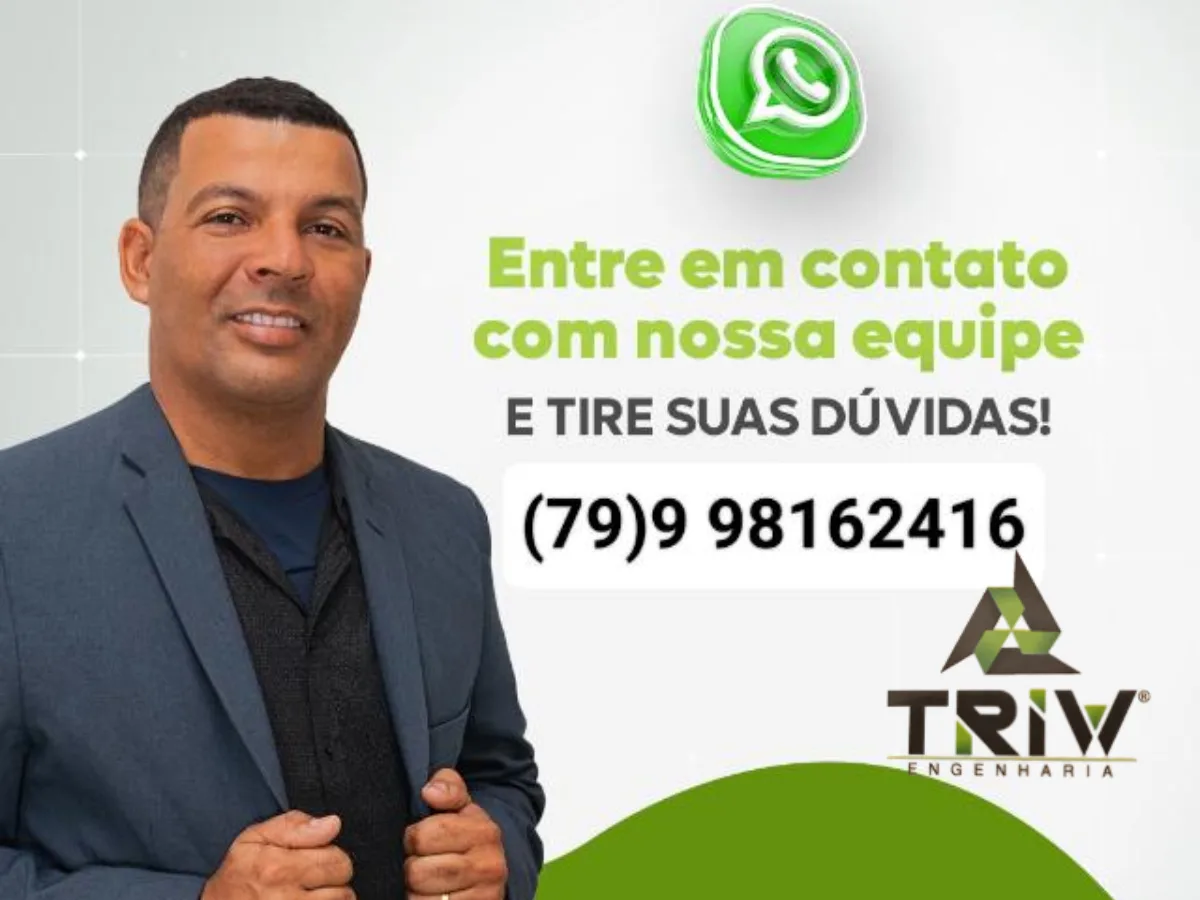 Foto 1 de TRIW ENGENHARIA SOLAR