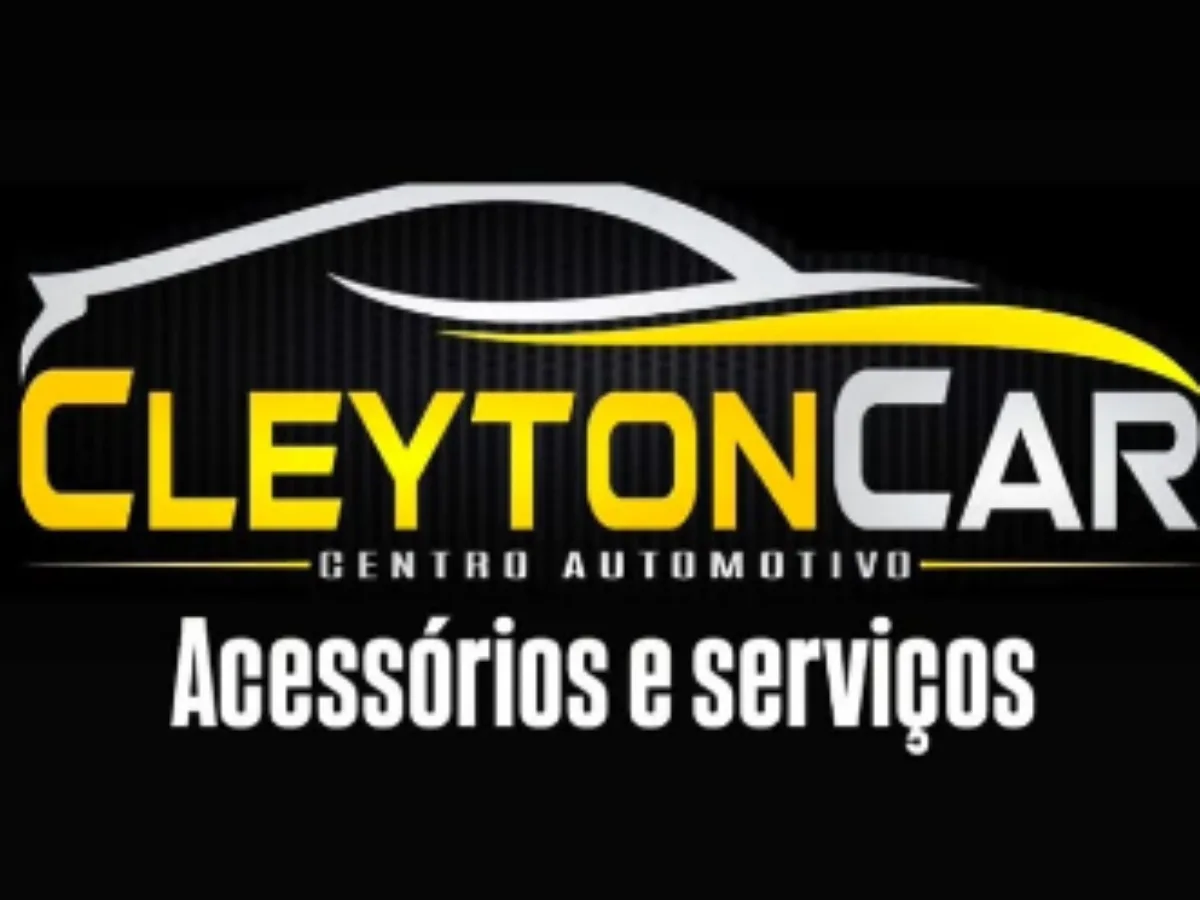 Foto 1 de CLEYTON CAR