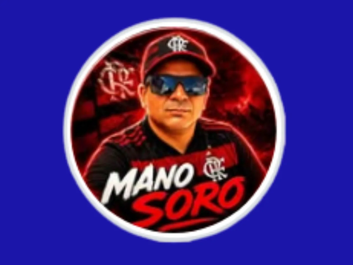 Foto 1 de MANO SORÓ