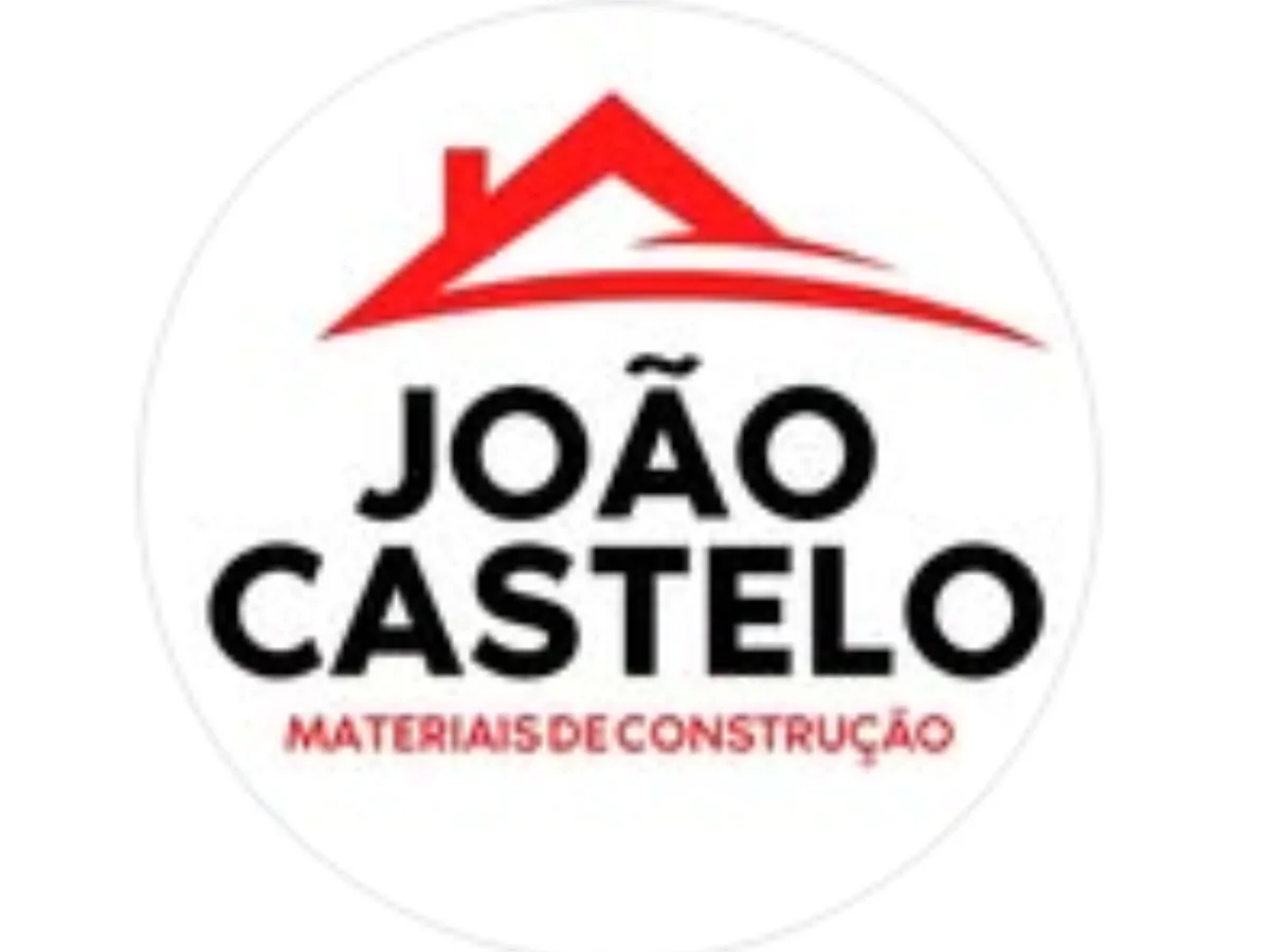 Foto 1 de MATERIAIS PARA CONSTRUÇÃO