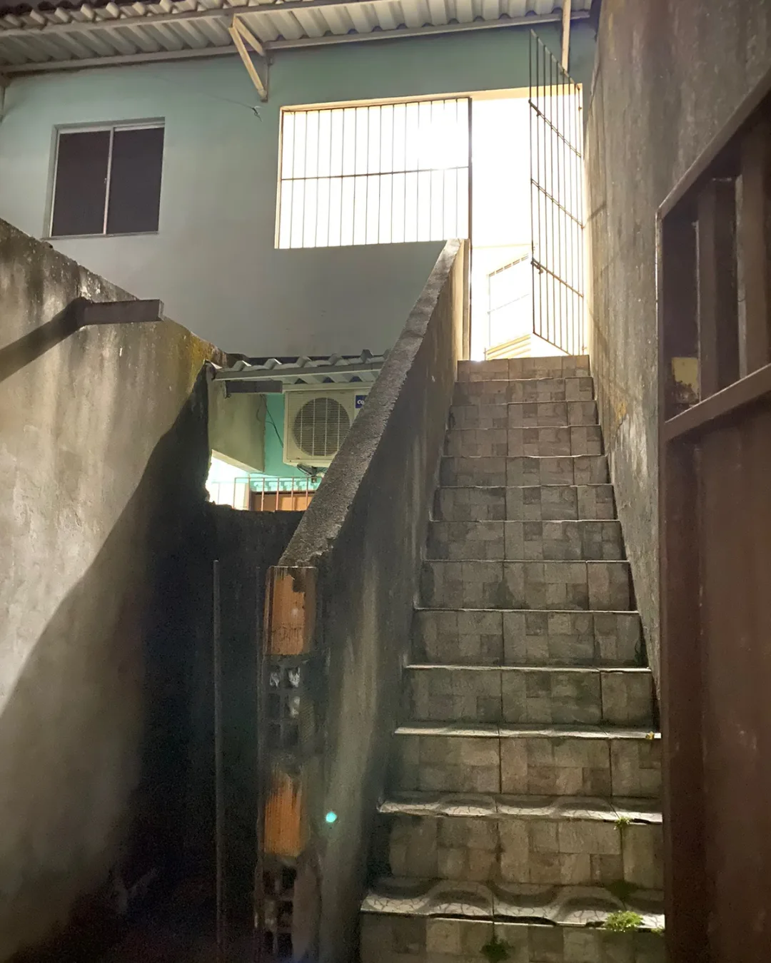 Foto 1 de Casa de andar à venda no Parque dos Faróis