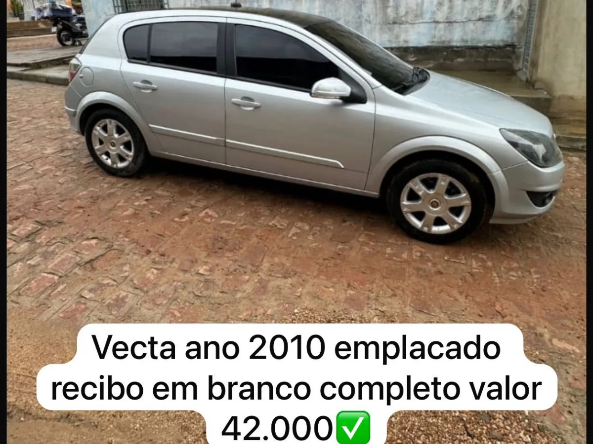 Foto do anúncio Compro e venda , carro e motos
