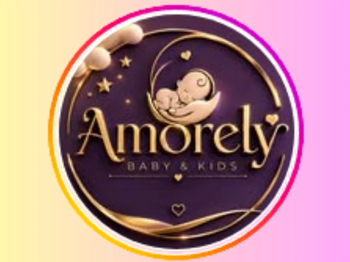 Foto 1 de AMORELY & BABY