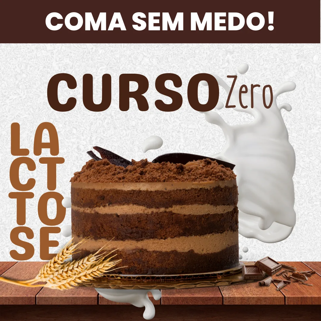 Foto do anúncio Cursos Online de Culinária e Alimentação Saudável