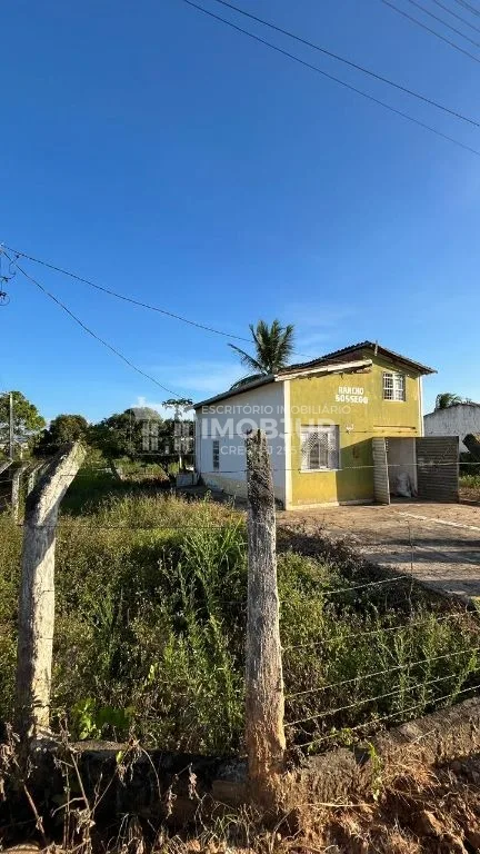 Foto do anúncio Sítio Rancho Sossego no Povoado Flechas
