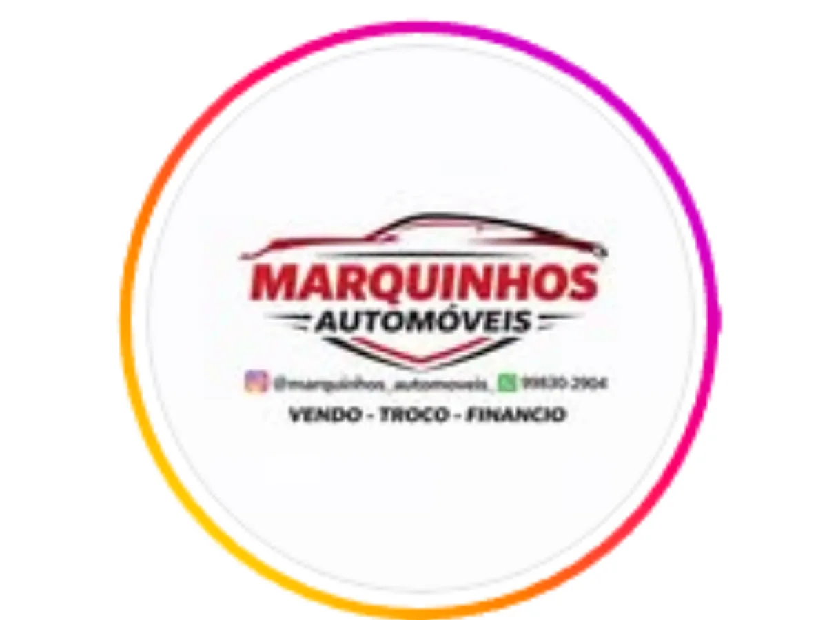 Foto 1 de MARQUINHOS AUTOMÓVEIS