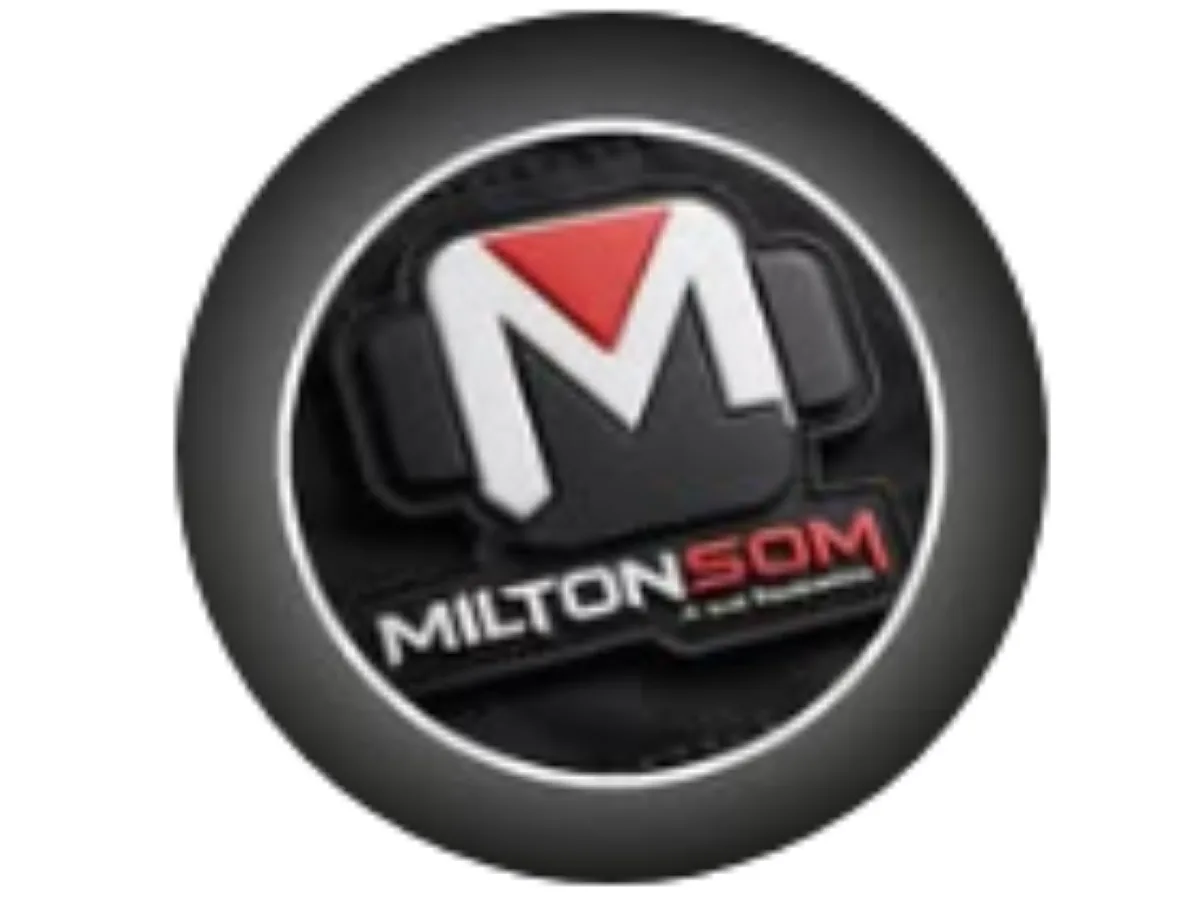 Foto 1 de MILTOM SOM Loja de aparelhos de som para carros