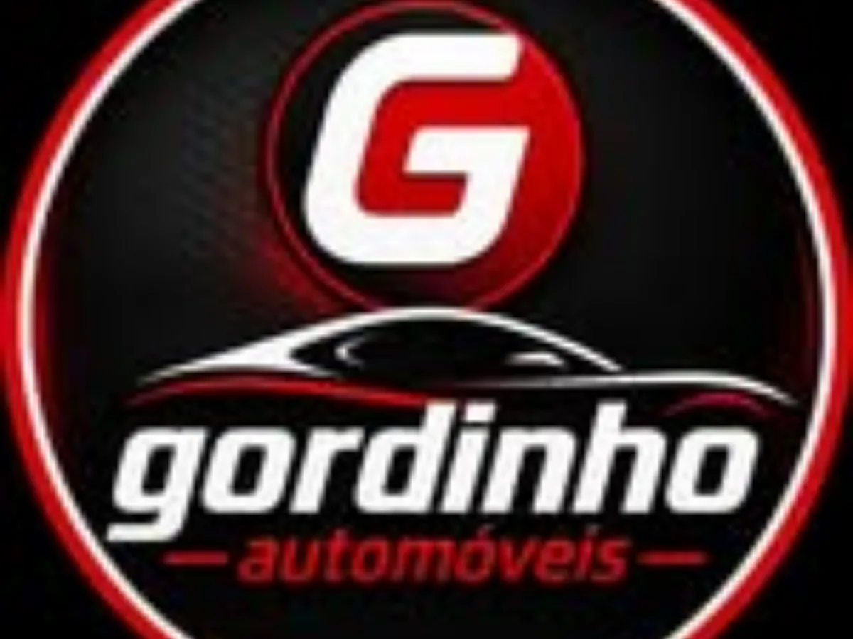 Foto do anúncio GORDINHO AUTOMÓVEIS ITABAIANA-SE