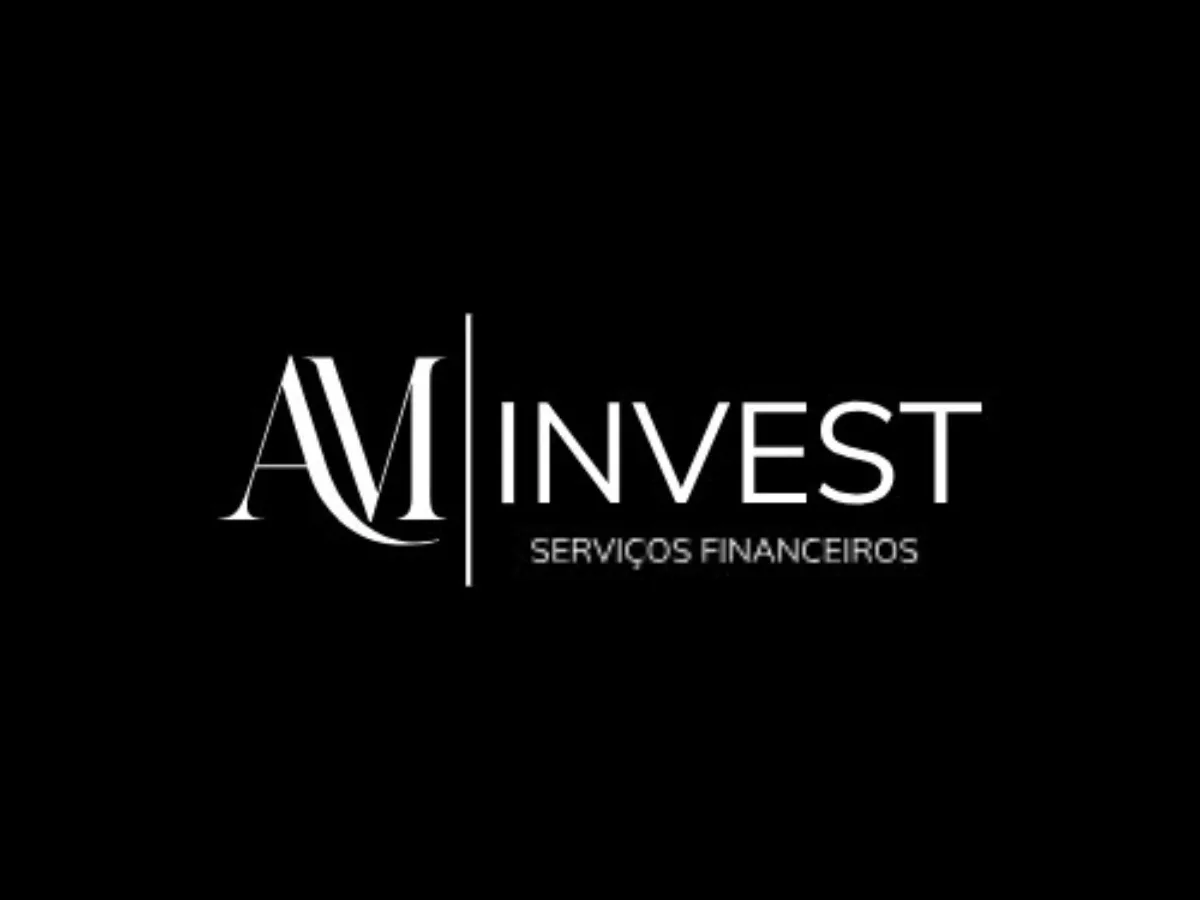 Foto do anúncio Consórcios e Serviços Financeiros - AV Invest