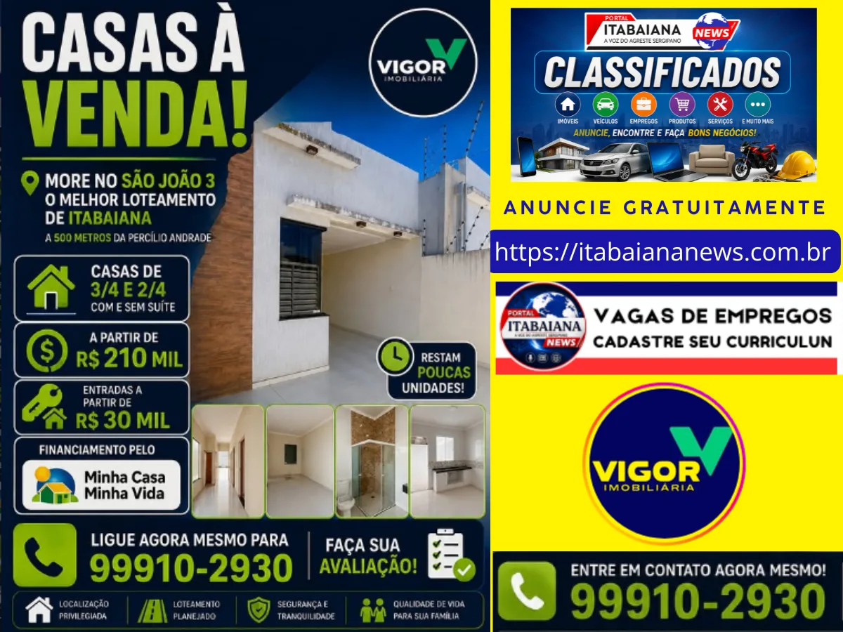 Foto 1 de CASA A VENDA