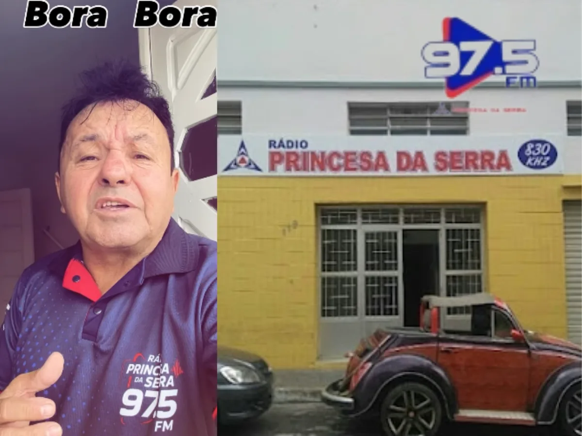 Foto 1 de PAULO MENDONÇA