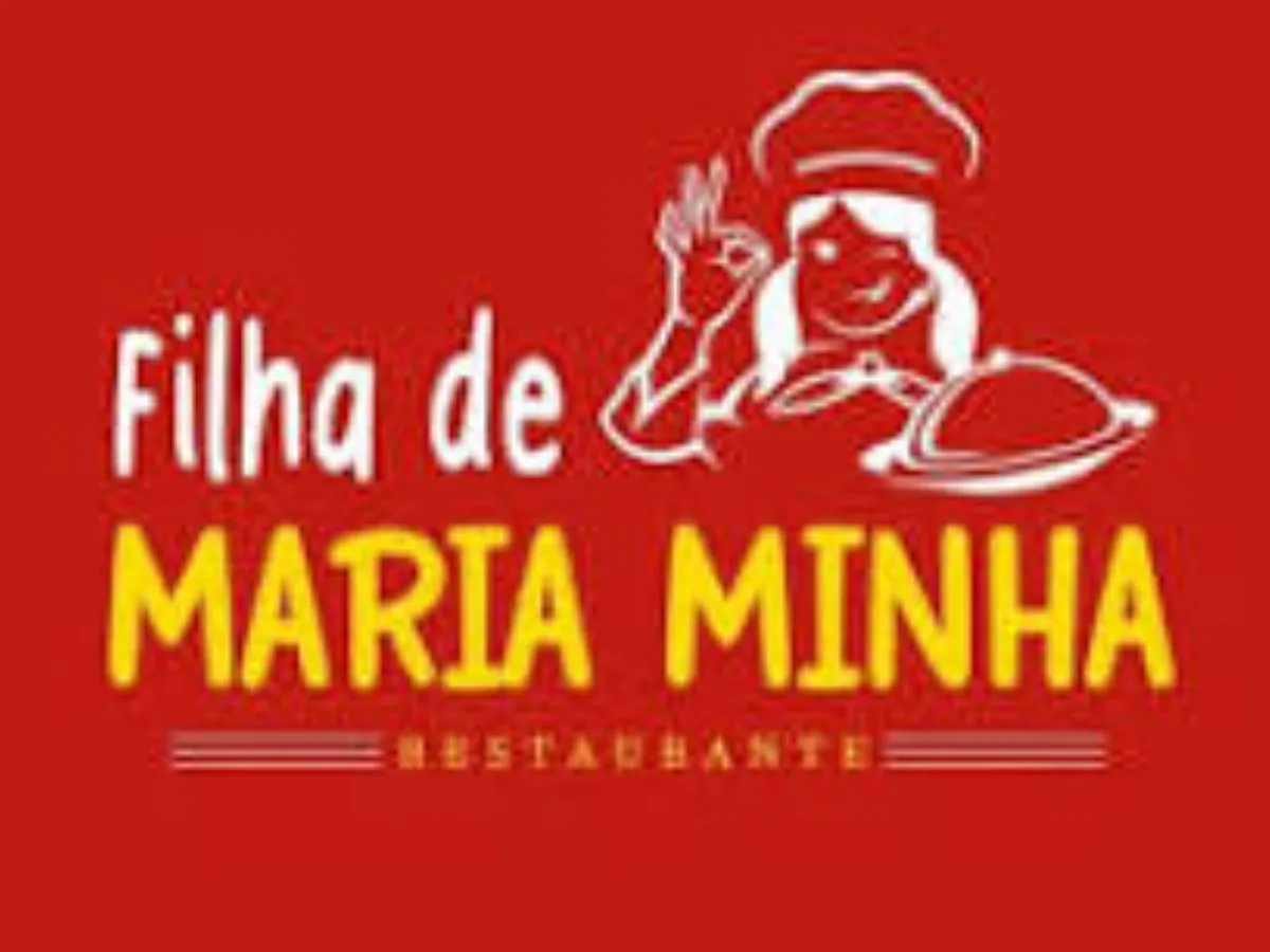 Foto 1 de RESTAURANTE FILHA DE MARIA MINHA