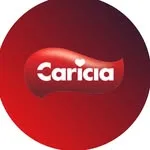 Foto 1 de Grupo Carícia Alimentos