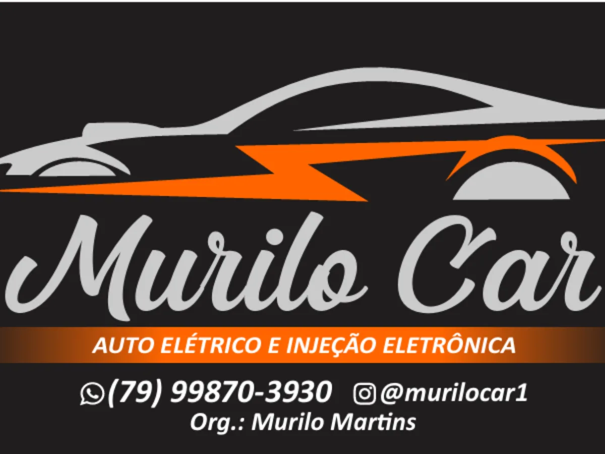 Foto 1 de AUTO ELETRICA E INJEÇÃO ELETRÔNICA