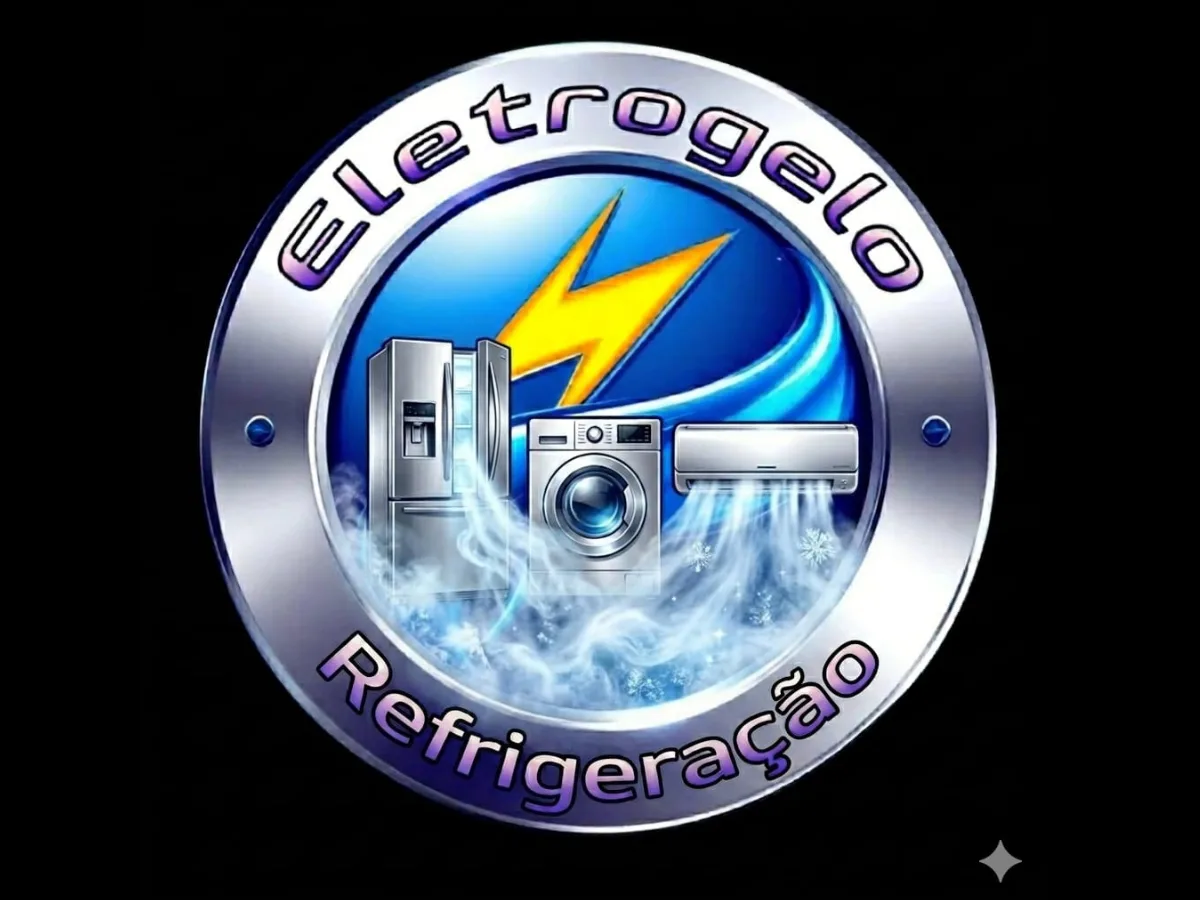 Foto 1 de ELETROGELO